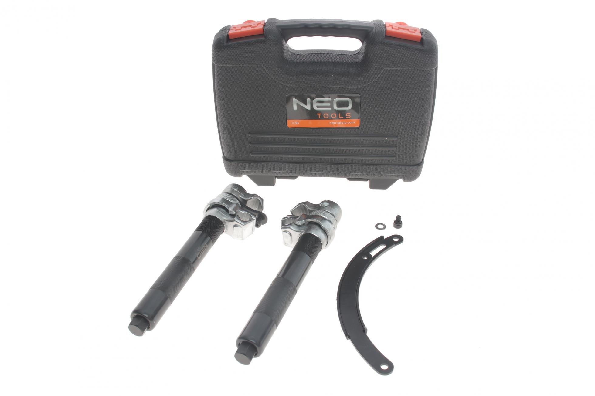 11796 NEO TOOLS